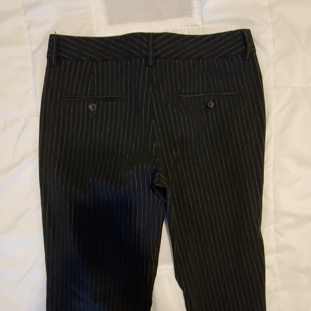 Pants - Picture 4 of 4